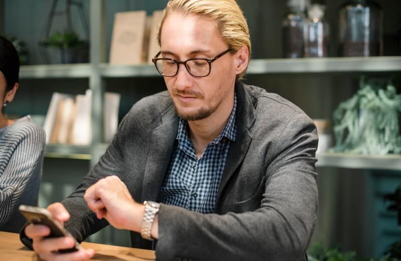 Sri Durga Funeral Services