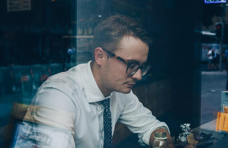 Sri Durga Funeral Services